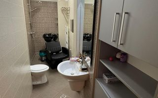 Spatiu comercial de inchiriat Piata Romana bd Magheru - Poză 17