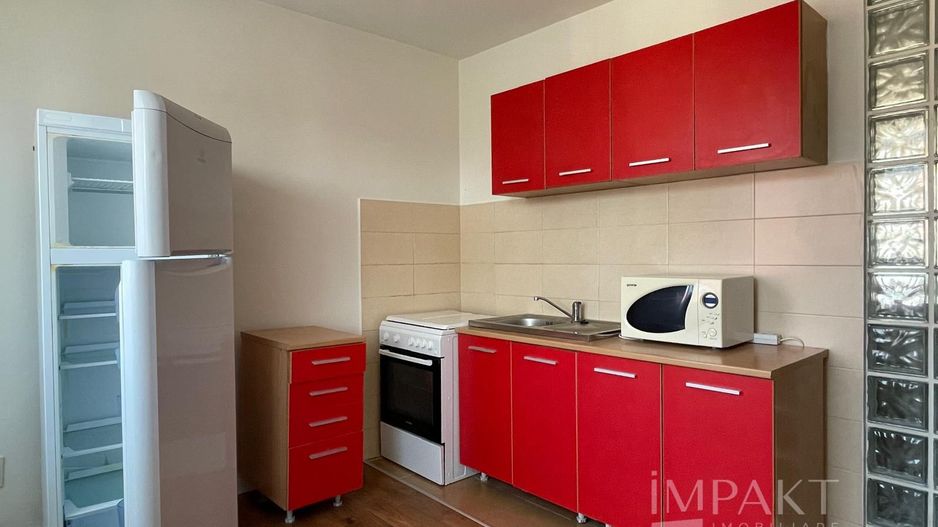 Apartament 2 camere de inchiriat Floresti - Poză 6