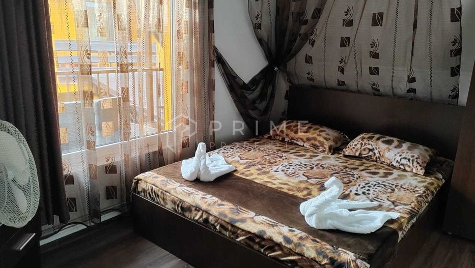 Pensiune Premium de Vânzare aproape de Sovata - Poză 2