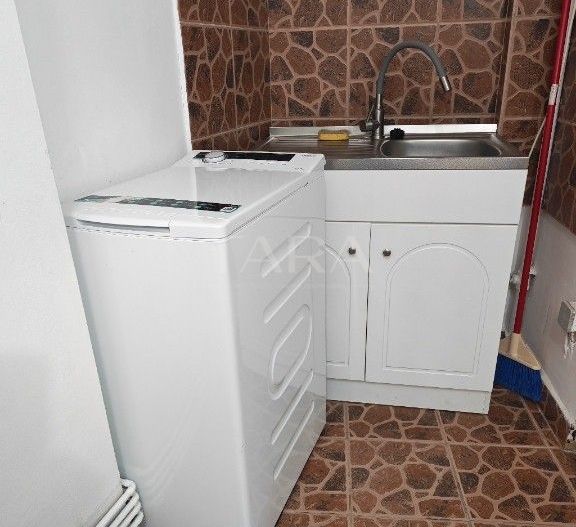 Apartament 1 cameră de închiriat – zona Facultatea de Litere - Poză 5