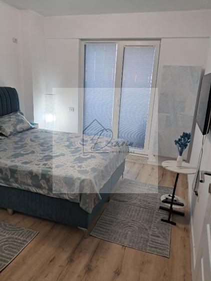 Apartament 2 camere Central Address Resdidence Rahova I Model Mare - Poză 4