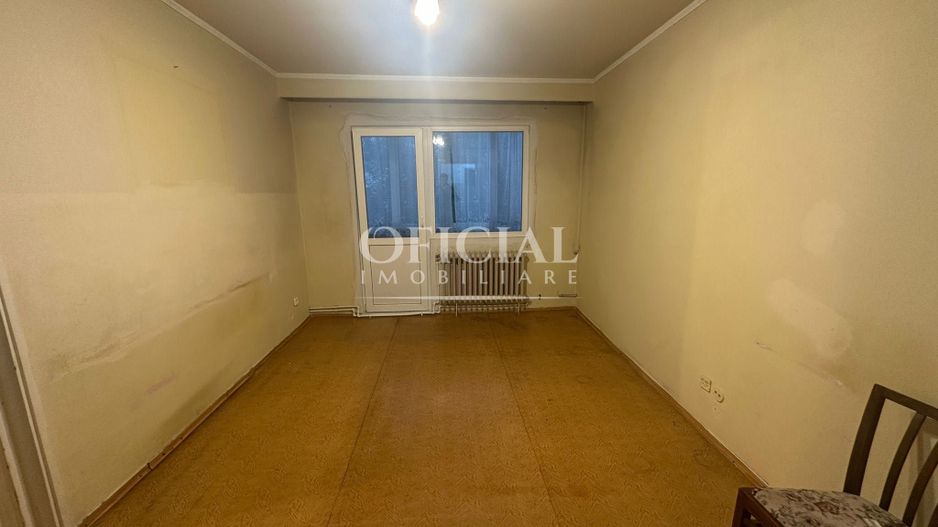 Apartament 2 Camere | 40 mp | Etaj 2/4 | Zona Profi | Grigorescu - Poză 2