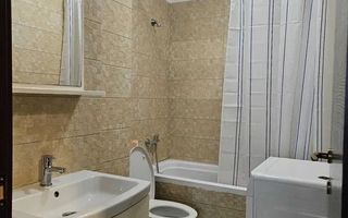 AP. 2 CAMERE 1 DECEMBRIE 1918, BLOC NOU, CENTRALA, METROU 12 MINUTE - Poză 6