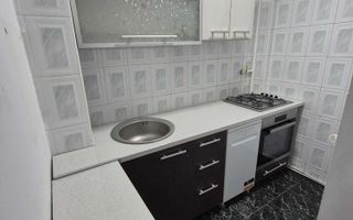 Garsonieră 28 mp + balcon – Gheorgheni, zona Iulius Mall - Poză 4