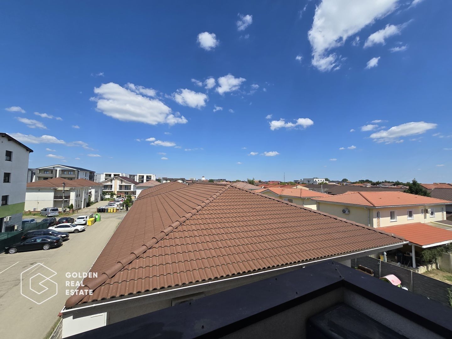 Apartament 2 camere, zona Braytim - Poză 10