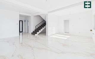 Duplex cu 3 camere - Moșnița Veche - Timișoara - Poză 3