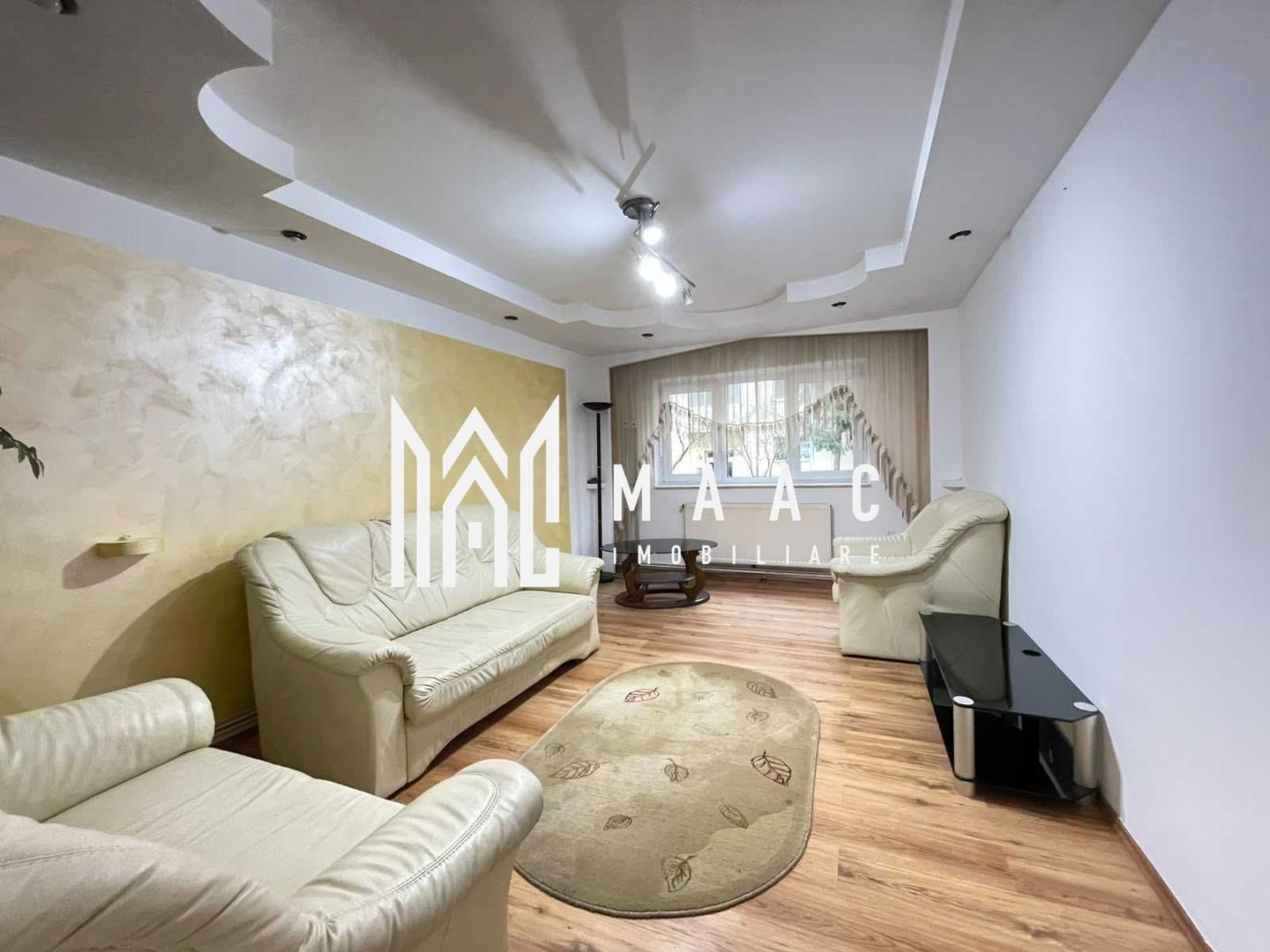 Apartament 3 camere de închiriat | Sibiu, Mihai Viteazul - Poză 7