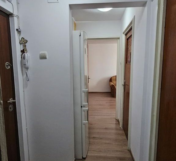Apartament 2 Camere – Zona Valea Argeșului - Poză 9