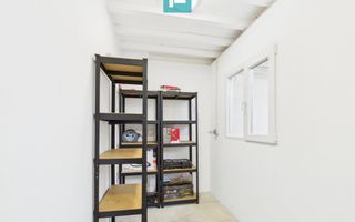 Hală industrială de 295 mp în Arad - Poză 7