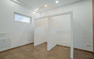 Statiunea Mamaia - Hotel Opera - Spatiu comercial. - Poză 11