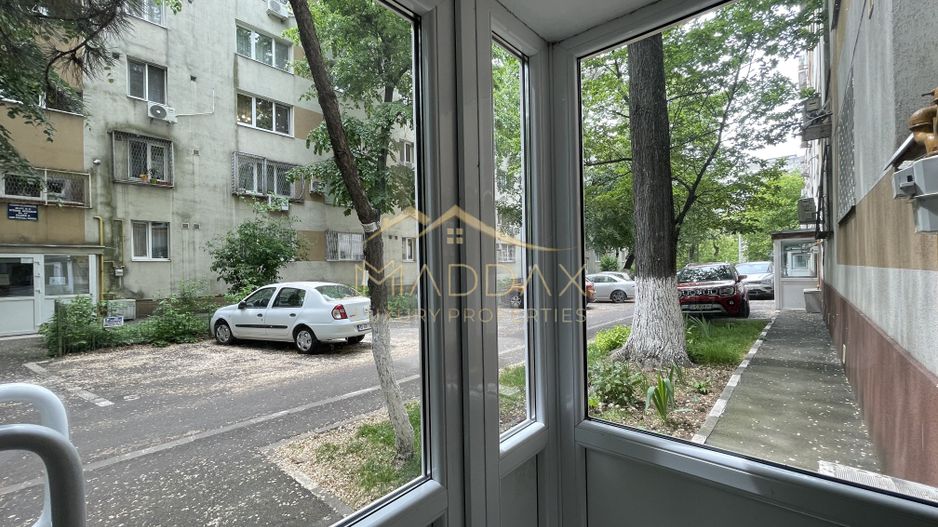 Oportunitate***Apartament 4 camere//Bloc tip boutique***Apusului - Poză 40