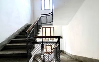 Apartament de Vanzare | 2 camere | Dorobanti | Capitale | 50mp - Poză 25