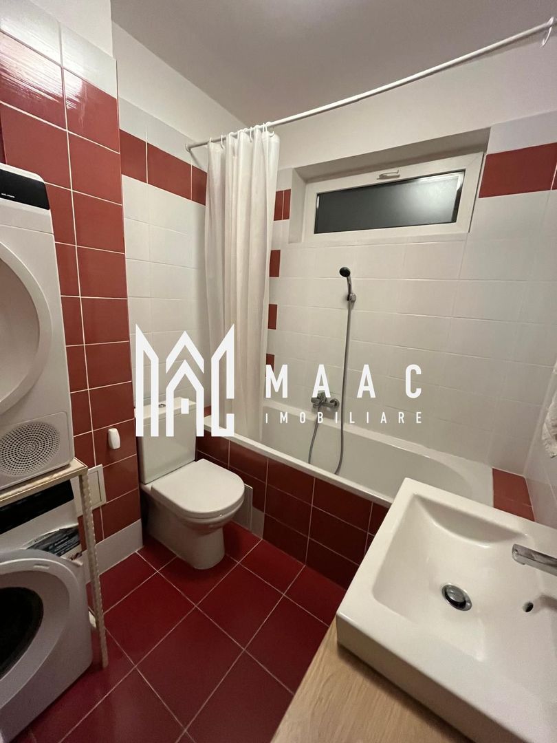 Apartament 2 camere | Decomandat | Turnișor - Poză 13