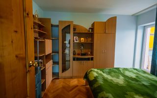 Apartament 5 Camere | 2 Nivele | 150MPU | Hipodrom 3 - Poză 12