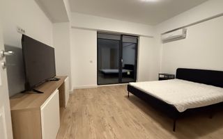 1 CAM TATARASI, NOU, DECOMANDAT, PRIMA INCHIRIERE, STATIE DE TRANSPORT - Poză 9