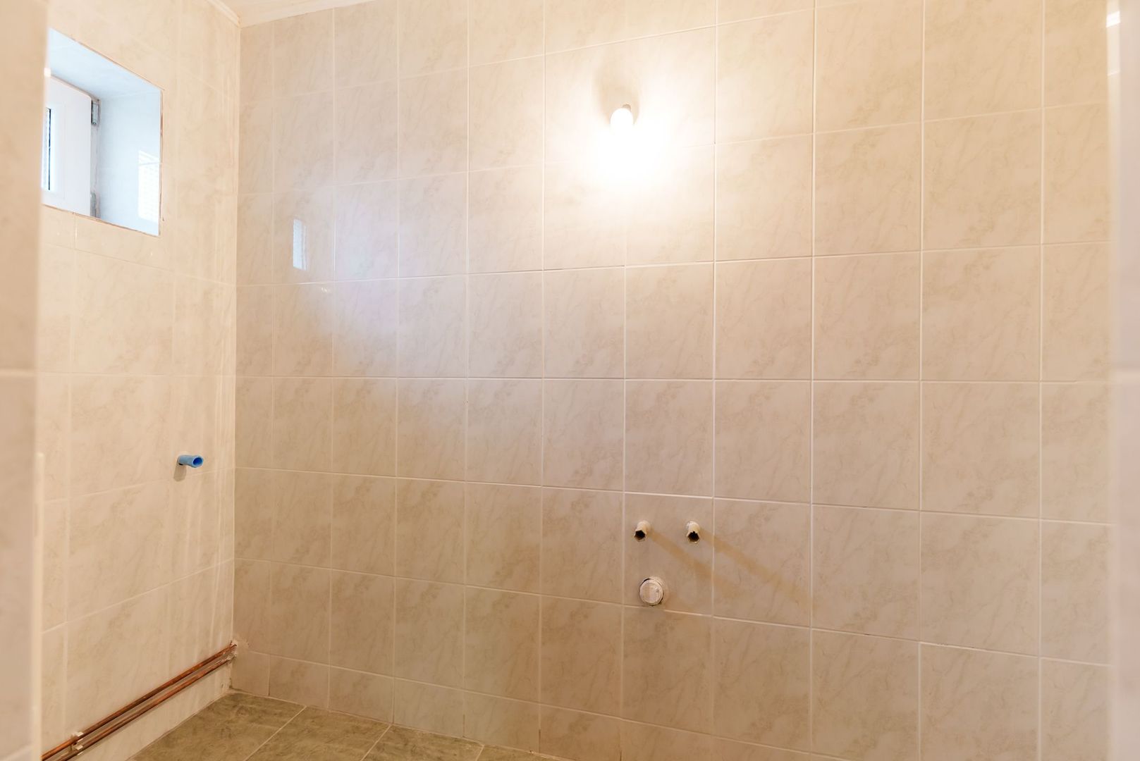 VÂNDUT! Casă cu destinații multiple în cartierul Aurel Vlaicu - Poză 15