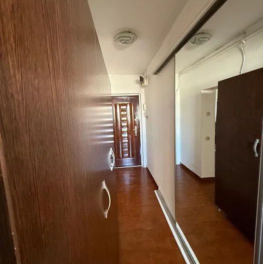 APARTAMENT LUMINOS ZONA DOROBANTI - Poză 7