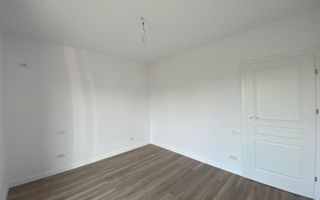 Apartament 3 camere nou | 77,4 mp | Terasă | Giurgiului | 2024 - Poză 4