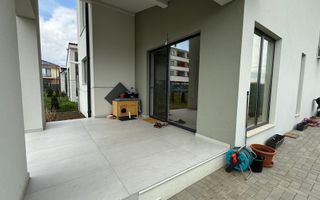 CASA SPATIOASA - Poză 19