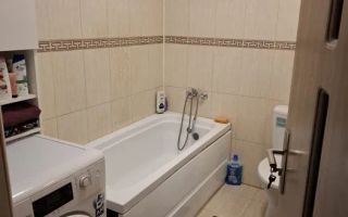 Vânzare, apartament cu 3 camere în zona Militari Residence - Poză 7
