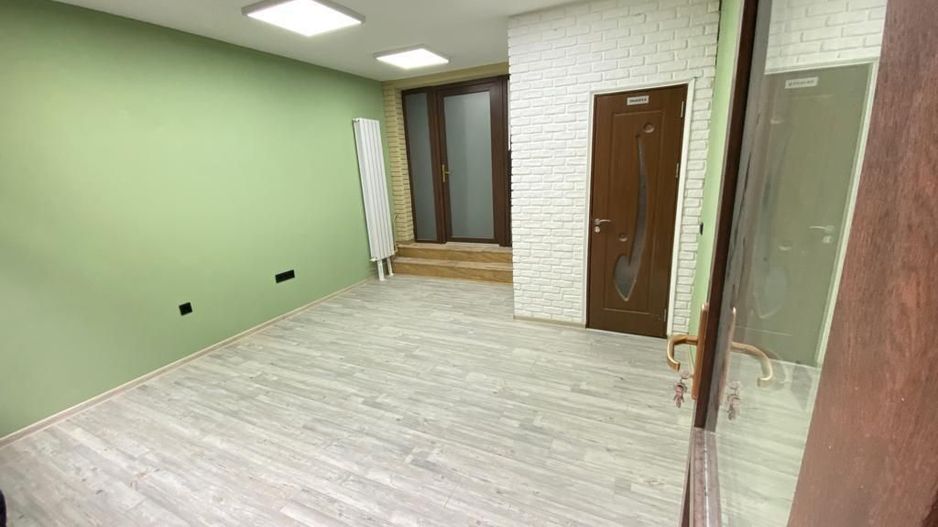 Spatiu comercial/birou, str.Scoala De Inot, Sibiu - Poză 6