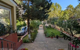 Doamna Ghica - Gherase 86, Vila Lux D+P+1, 413 mp utili, 560 mp teren - Poză 2