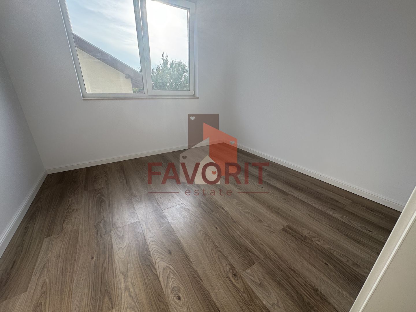 Comision 0%. Braytim. Finisaje la alegere. - Poză 18