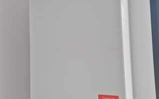 3 Camere Finalizat/ Finisaje Premium/ Izolatie Vata Bazaltica - Poză 3