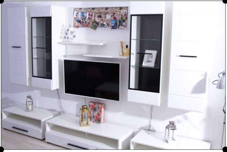 Apartament 2 camere Băneasa de vănzare - Poză 3