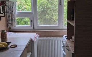 Apartament 3 camere decomandat de vânzare | Băile Govora - Poză 7