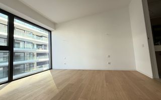 Apartament 3 camere de vanzare Fabrica de Glucoza - Poză 8