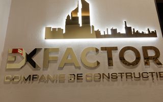 Vânzare, apartament, 2 camere, str. Vasile Lupu, Buiucani - Poză 17