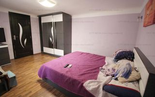 Vanzare  Casa S+P zona Bucuresti Mall / Nerva Traian - Poză 16