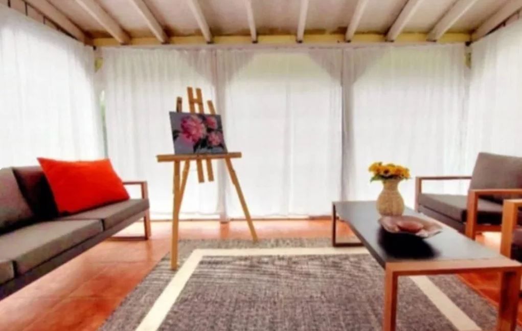 Casa de vanzare Peris | 2 camere | teren 2000mp - Poză 8