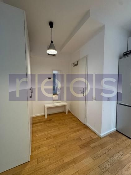 Inchiriere apartament 2 camere bloc nou 2018 | Stefan cel Mare | loc de parcare - Poză 7