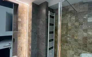Apartament 3 camere UPGROUND I Aviatiei I Metrou Pipera I COM 0% - Poză 17