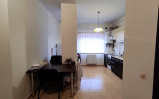 Apartament pentru investiție | 1 cameră | Spitalul de Recuperare - Poză 1