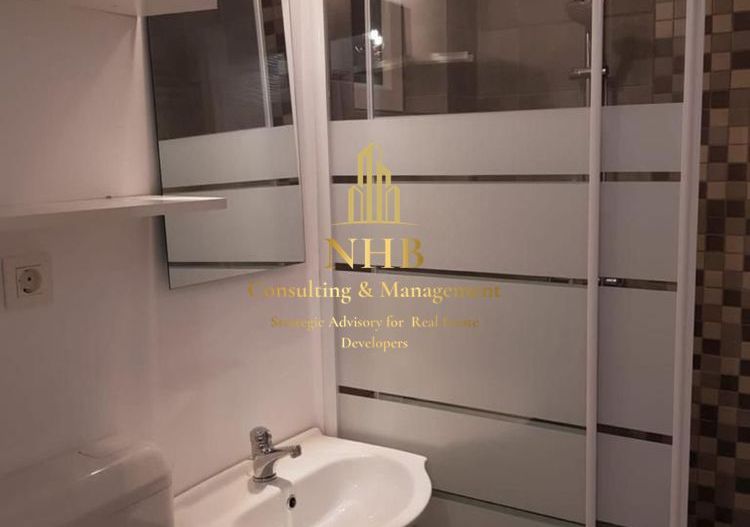 Apartament 2 Camere | Iancului | Metrou | Boiler - Poză 7