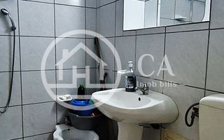 Garsonieră de vânzare in zona Dacia, Oradea - Poză 6