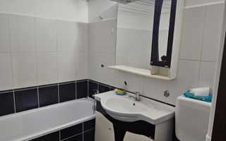 Apartament 2 cam Rahova, Margeanului, str. Glicinelor - Poză 7