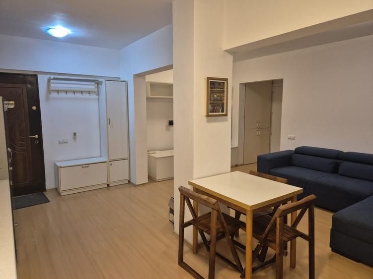 Apartament 3 camere de inchiriat | Mobilat | Drumul Taberei - Poză 16