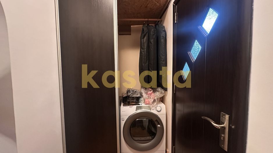 Apartament 3 camere Ultracentral – Bulevardul Iancu de Hunedoara - Poză 14