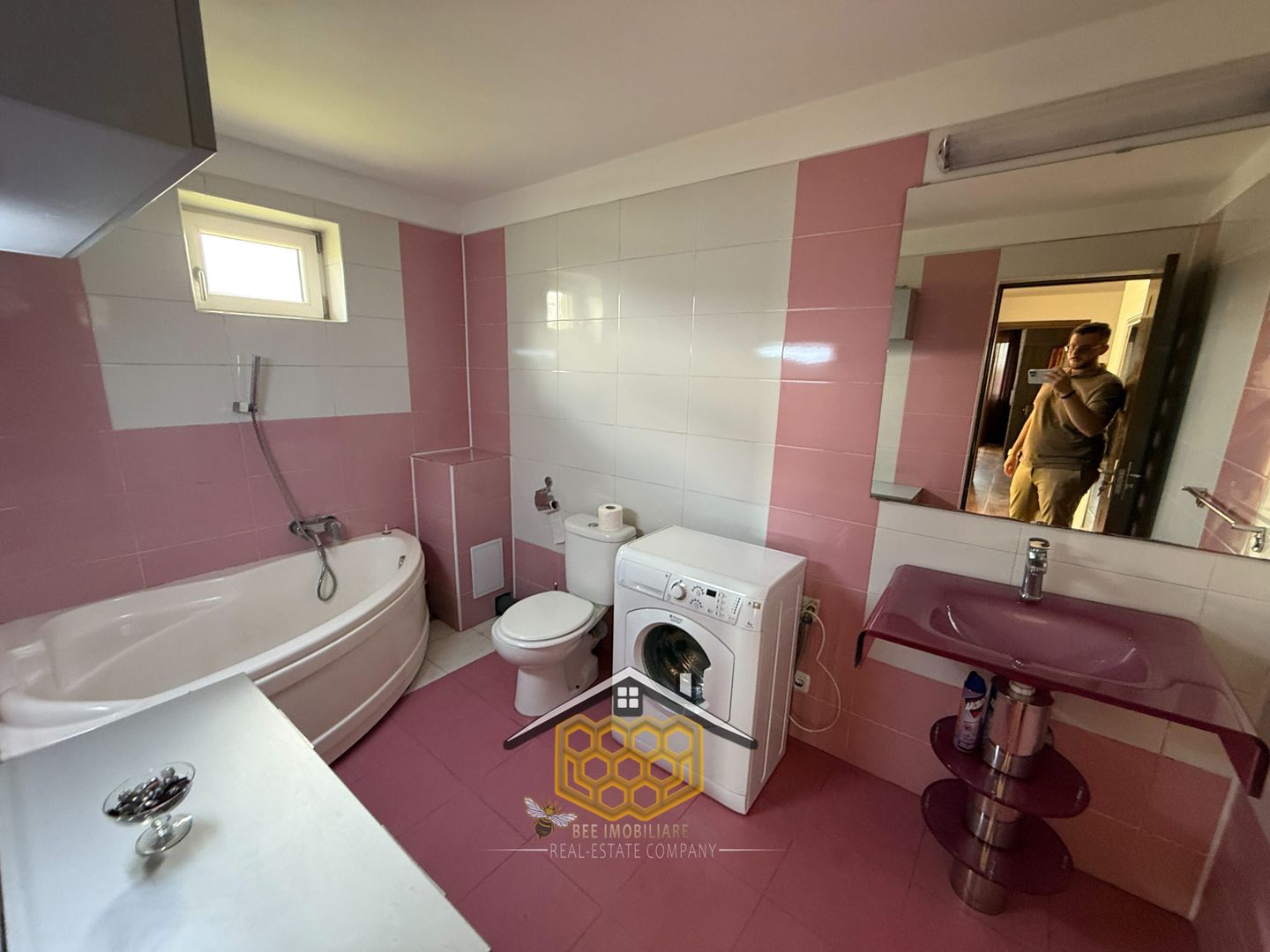 Casa P+1+Pod in Ghercesti, complet mobilata si utilata - Poză 12