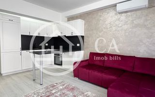 Apartament de vânzare cu 2 camere in Prima Green, Oradea - Poză 3