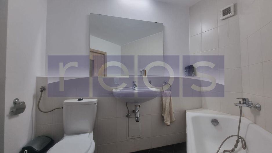 VANZARE-DUPLEX -6 CAMERE- ROND ALBA  IULIA - DECEBAL - Poză 25