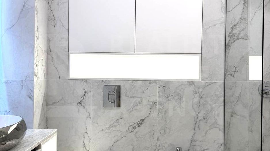 Chirie, apartament, 1 cameră, bd. Ștefan Cel Mare, Centru - Poză 13