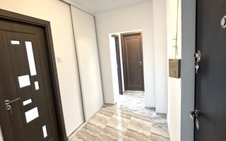 DE VANZARE 2 CAMERE SPATIOS LUMINOS DECOMANDAT | 13 SEPTEMBRIE - PETRE ISPIRESCU - Poză 7