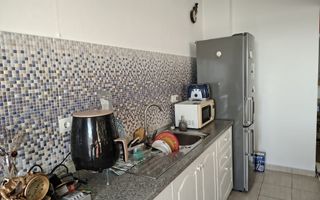 De vanzare apartament open space, spatios, 2 camere - Antiaeriana - Poză 2