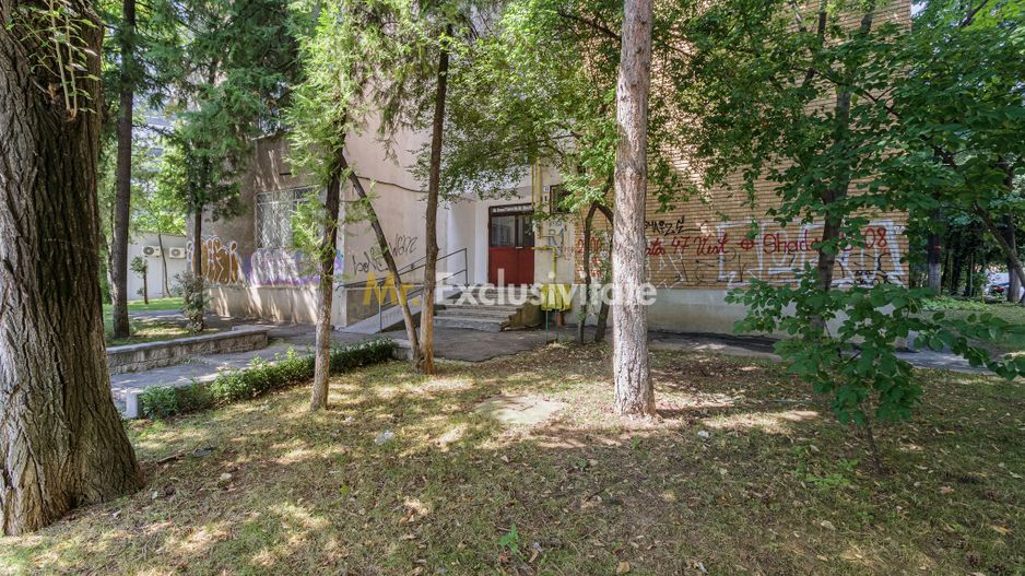 2 camere drumul taberei - Poză 13