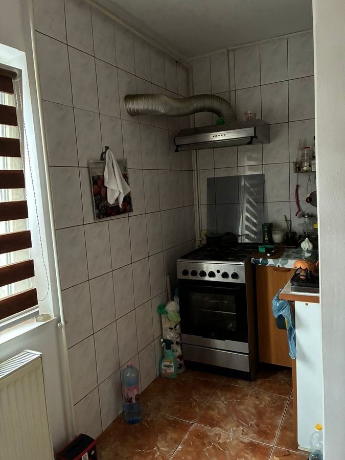 Vanzare Garsonieră 2 min de Mall Vitan -Bloc Mixt - Ideală Investie - Poză 3